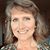 Dawn Rene'e Matthews Siska's profile image