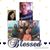 Patricia Proa-Flores's profile image