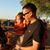 Trevor Fong's profile image