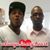 Tracy L. White's profile image
