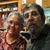 Teresa Gaitan's profile image