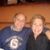 Carol Trebatch's profile image