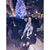 Katie Glenke's profile image