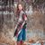 Courtnee Eberlin's profile image