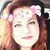 Tracy Huston Shea's profile image