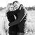 Kelsey N Jesse's profile image