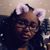 Selena Thomas's profile image