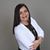 Deepti Srivastava's profile image
