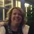 Denise Bowers-Flynn's profile image