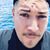 Mike Vargas's profile image