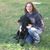 Bev Standridge's profile image