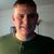 Brian Allen Moore's profile image