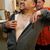 Sef Morones's profile image