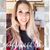 Erin Franklin-Logston's profile image