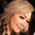 Angelica Corral's profile image
