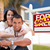 Keylight Properties's profile image