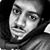 Junior Gomes's profile image