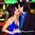 Angela Thanh Ngoc's profile image