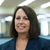 Lisa McClard Bertrand's profile image