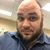 Steven John's profile image