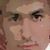 Shy Braw's profile image