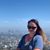 Kennedy Womack's profile image