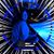 Kristy Worthington Seevers's profile image
