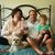 Katie Rudnick Rademaker's profile image