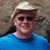 Phillip Chadwell's profile image