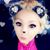 Vero Vega's profile image