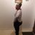 Nikiki Livinglifelikeitsgolden Matthews's profile image