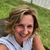 Gerrianne Soczynski's profile image