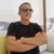 Leonard Mircea Sim's profile image
