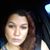 Angeli Rodriguez Ramos's profile image