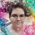 Samantha Irene Gilliland's profile image