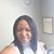 Kimberly Mincey's profile image