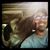 Greg Tresan's profile image