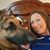 Deborah Reyelt's profile image