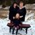 Teresa LaFond Kelber's profile image