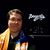 Aaron Jones's profile image