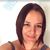 Kerstin Tyson's profile image
