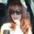 Devorah Epstein Holan's profile image
