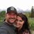 Elizabeth Allred Adams's profile image