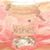 Keilan Renee Slover's profile image