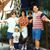 Sharon Relinski's profile image