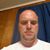 Justin Rue's profile image