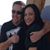 Michelle MacKay Jones's profile image