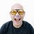 David Bonfadini's profile image