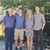 Krista Matthews Wharton's profile image