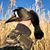 Laeden Ripplinger's profile image